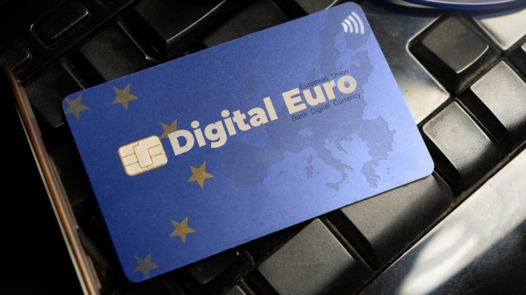 1756078356 eu digital euro.jpg