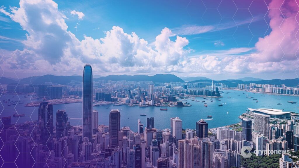 The revenues of the OSL group based in Hong Kong increases by 58% in H1 despite the losses of assembly 1756451898 image 1756451724181 optimized.jpg