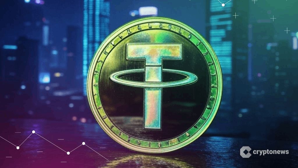 TETHER SRAPS USDT FREEZE Plan on five channels, terms the program and the redemption 1756541227 aaf3b16d c3f1 4f10 8d74 b690632dbdd7 optimized.jpg