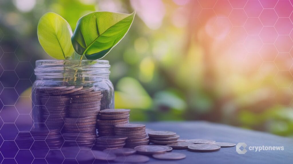 Web 3 startups collect $ 9.6 billion in quarter despite the drop in the number of transactions 1756628034 image 1756626372231 optimized.jpg