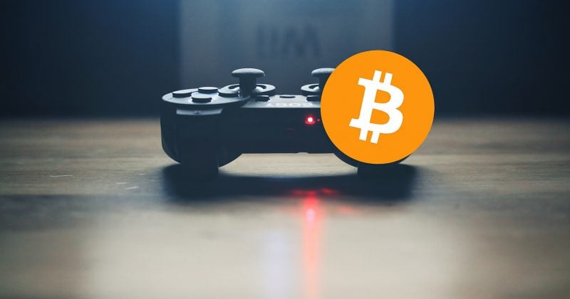 The billionaire Bill Gross says that Gamescop is now negotiated more like Bitcoin than a stock even 1dc44aa0 4a7d 4bc2 aeb7 3fcb40694c3a 800x420.jpg