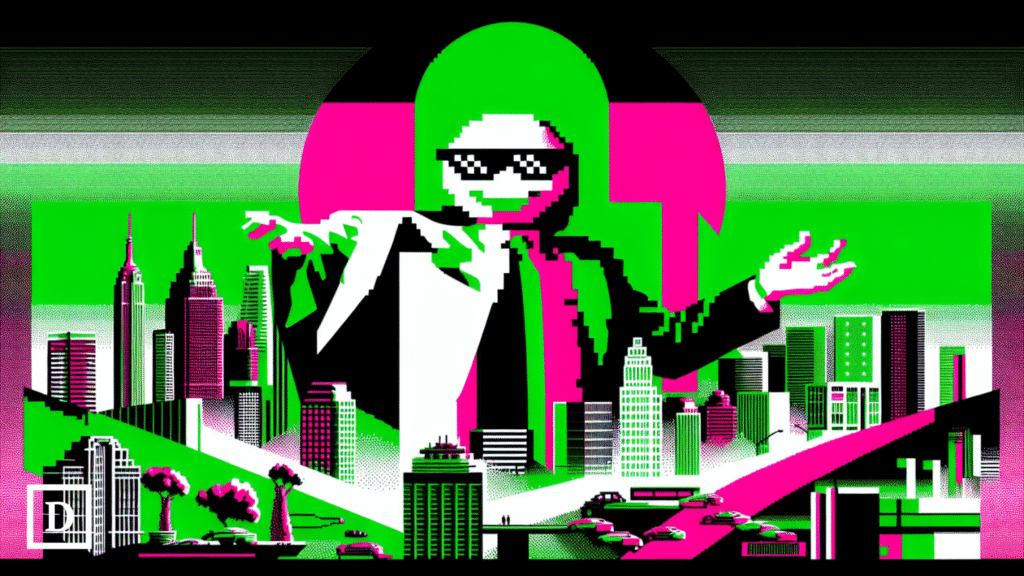 Crypto and DEFI in 2026: adoption, innovation and to come 2026 1 png ab678799 07ab 434f 8293 4b0db9dc42b5.png