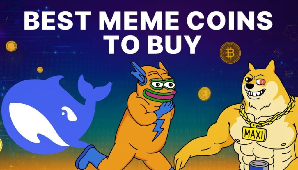 3 meme coins deepseek predicts could deliver massive moonshots e1755674222493.jpg