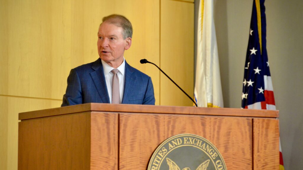 Us dry, CFTC combines forces to erase trading of the registered companies of the crypto spot 333db2ac6429c13170ebdacdfd4cae413b017a08 4922x2769.jpg