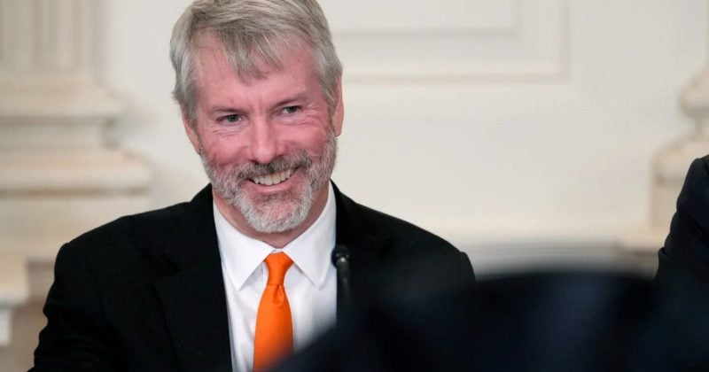 The Bitcoin proxy strategy has been the smallest purchase of BTC since March 3837b8f4 670b 48f0 9956 b08158de55db 800x420.jpg