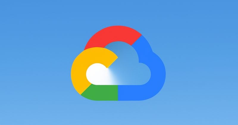 Google Cloud develops a layer 1 blockchain based on Python for institutions 453a0625 ba2d 4587 9f6d 5e2f84958af4 800x420.jpg