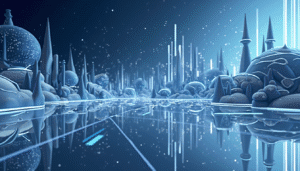 688b57db26aadda885fa8545 688b573a66b385afe96b4be3 lastimage.png