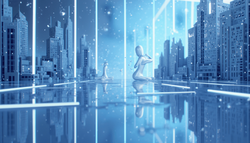 688ebe967abdca2c73cc0cbc 688ebddc66c46fb22df8d9ca lastimage.png