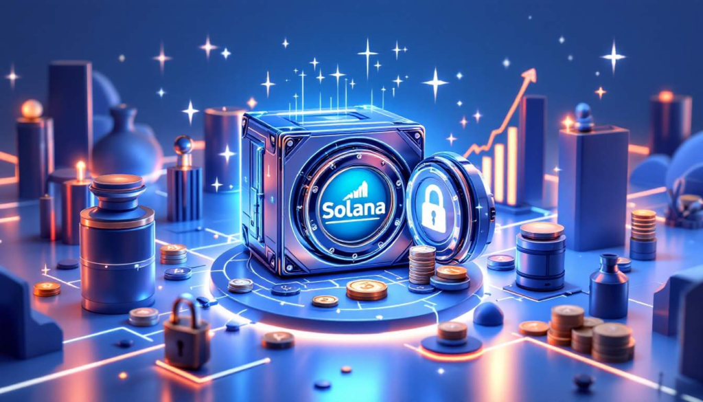 Will the new move of Development Corp: will he reshape the management of cryptographic cash? 6890ac902b0c813dfcd7a42f 6890ac8f6a5a7537c56acf77 lastimage.png