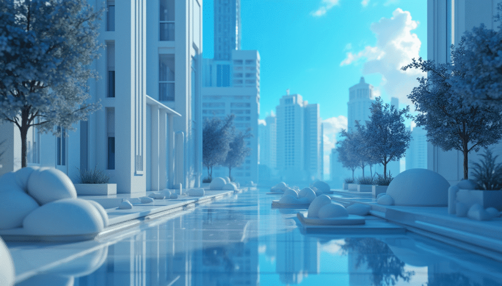 68930bb57c1854ad33f4c58b 68930b1c589186a692be0eb6 lastimage.png