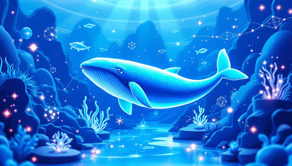 68989e9b23fdd2c0f19b0b61 68989e9a02edb50957c3d17e lastimage.png