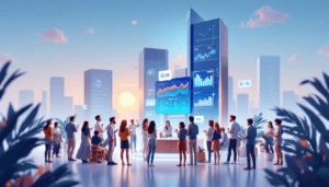 68a4ac6d4e7d704ef45b864c 68a4ac6c80d2a0ca0d34dbb4 lastimage.png