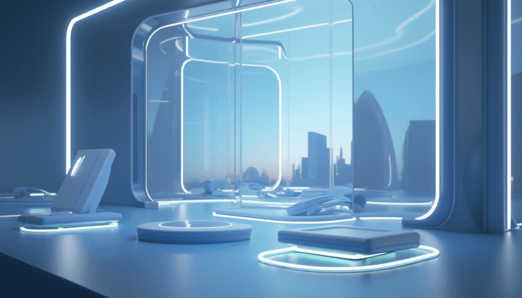 The approach that changes the DOJ’s situation for the development of cryptography 68a7d5004a2f882b74a6b376 68a7d4756ded33aeb2090995 lastimage.png