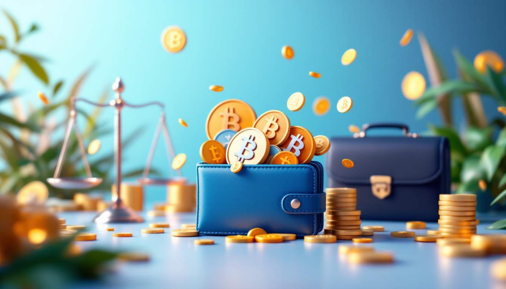 68aa2dc1d9c5d63a4f37da57 68aa2dc0461af170d1550484 lastimage.png