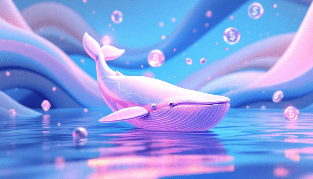 The chain rally: withdrawals of whales and strategies for managing cryptographic assets 68ab995c17f7a827bc9c58d3 68ab995bbba03c59710dd990 lastimage.png