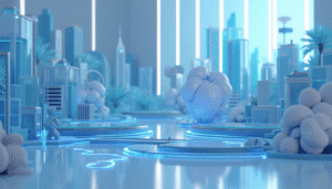 68abcd619e7bc956b618cdb2 68abccc1cdba89224e4e8670 lastimage.png