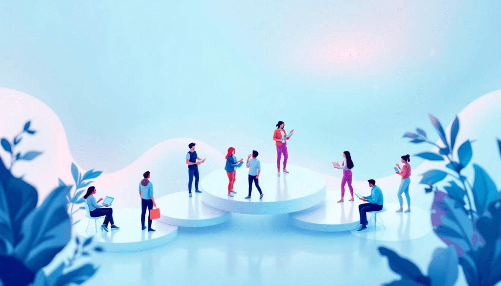 68ae18ac5c82d7c742d51f94 68ae18ab5f714be277eafd17 lastimage.png