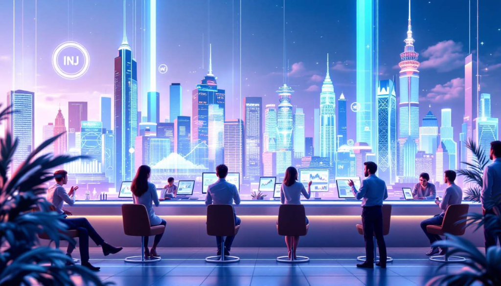 The future of crypto: trading regulations and strategies 68ae5ea474e662c9f125a6a5 68ae5ea34bf03bba628b160d lastimage.png