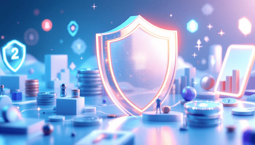 68af64cd83a6ab5e8ed7b301 68af64ccc38b90a1e9b4c7be lastimage.png