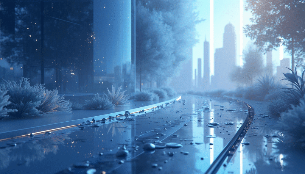 68b34bb31db4824e531562ba 68b34b1d07540664cc7b5d3f lastimage.png