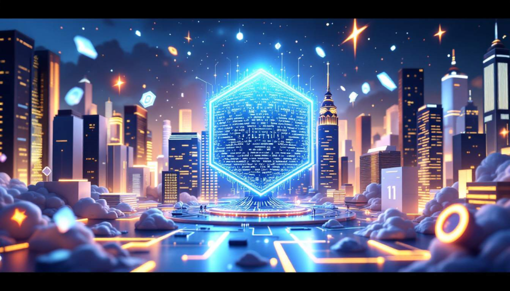 Article 12 of the UCC: the new era of cryptographic regulations and secure loans 68b37b7abd2864860986eb38 68b37b7991c2184f7d372de1 lastimage.png