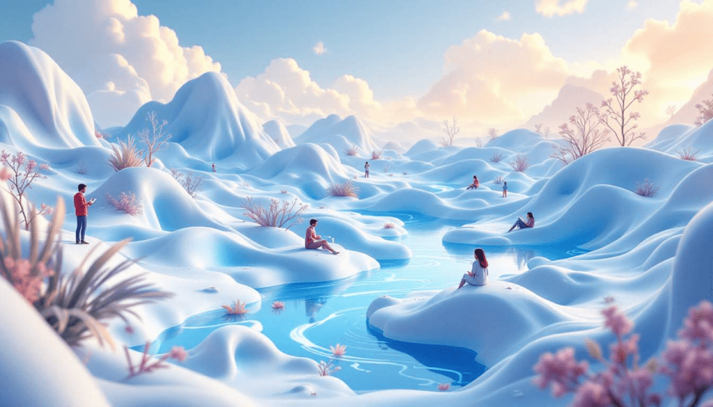 How does Zklend change the game in Defi? 68b39c590102aeee6392deca 68b39c58b3bbfef5ad2ac7ce lastimage.png