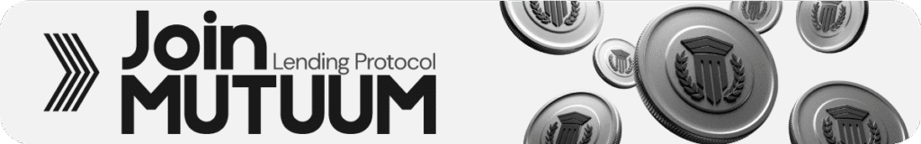 Ad 4nxd2pxmjpsez p00xmq0xzzsfnpkdp2xrio910qhn7rwmgusnvhrdmok8fvkcuqr6l2i57p9ewr1bksb798mxguplrjj3ju5.png