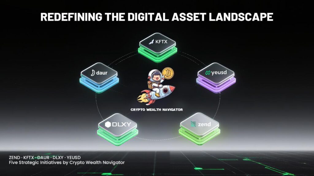 Crypto Wealth Navigator unveils five Blockchain strategic initiatives redefining the landscape of digital assets Ad 4nxdkjpee5qbb7q7jnt8z4dqlnjscteecqlgmvpa1hyu6daakqxamghqssc6f2lpt1umfr89bocujdd4untexmnhpx266qlfs.jpeg