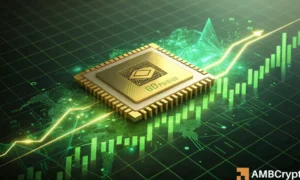 Ai sector featured 1000x600.webp.webp