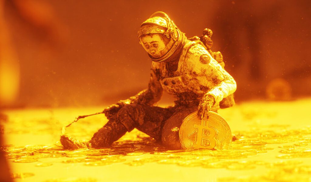 Btc meltdown as black.jpg