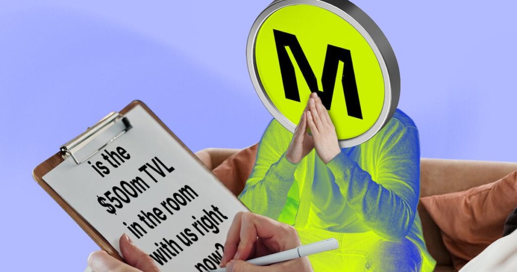 Bxtdqqajyrhyhempyo6zr3xyoa.jpg