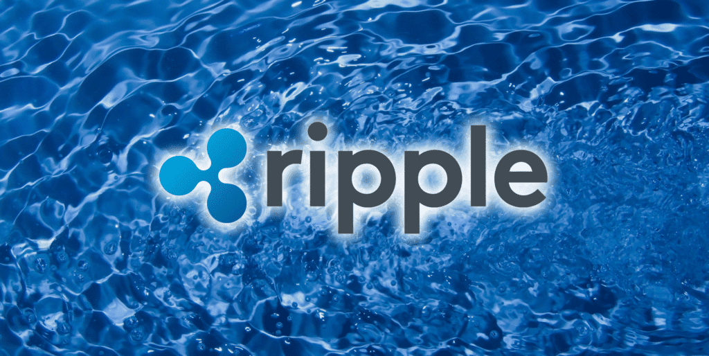 Best ripple wallet.png