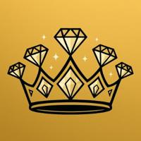 Bestcoin wins 2025 Bonk Hackathon – 100 m token and next on Bonk.fun? Bestcoin.jpg