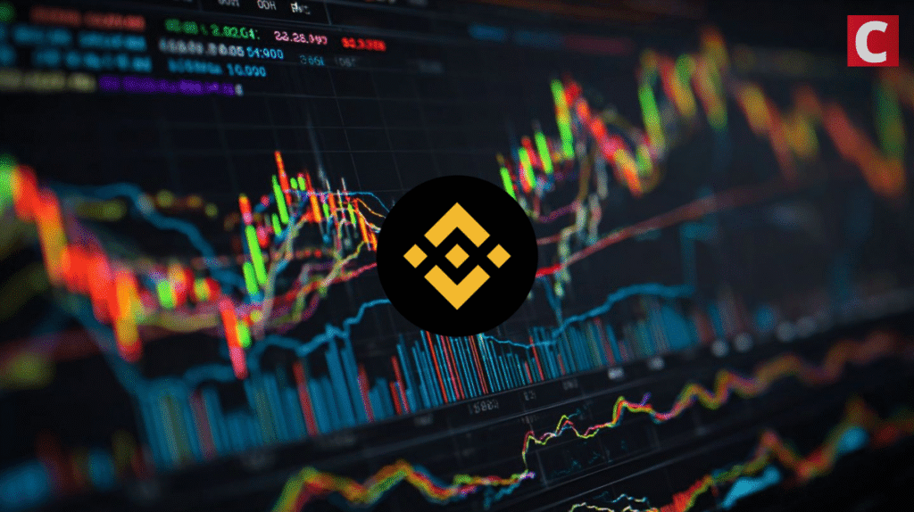 Binance coin price prediction heres why 2000 is possible in months.png