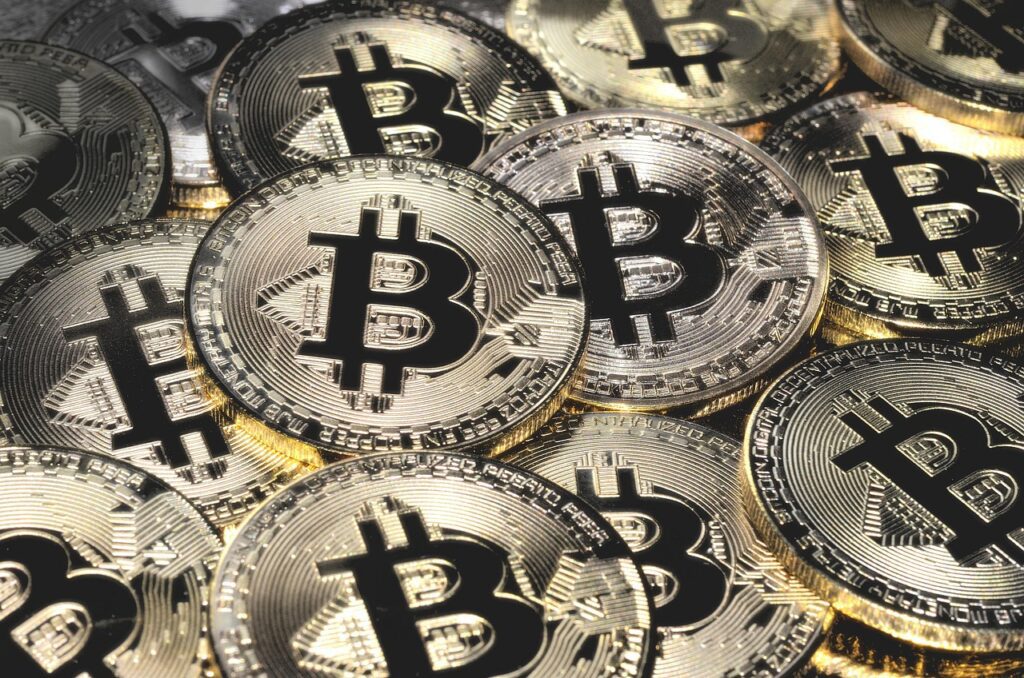 Bitcoin from pixabay 12.jpg