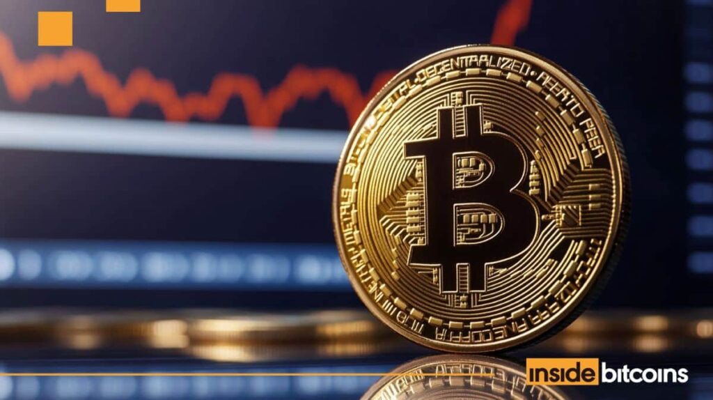 Bitcoin price optimized 47.jpg