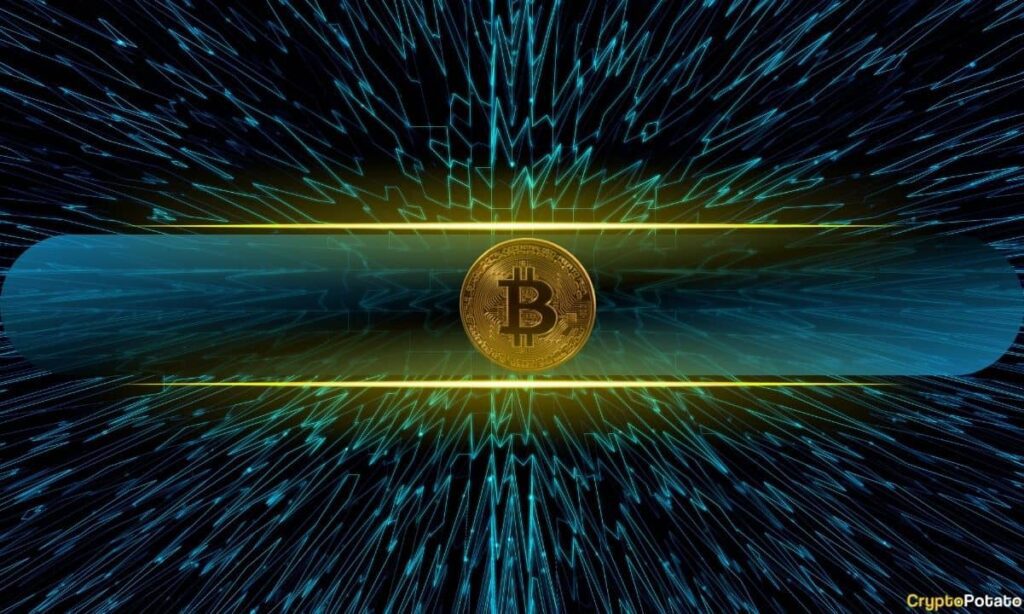 BIP-444 Legal Warnings Trigger Community Backlash Bitcoin network.jpg
