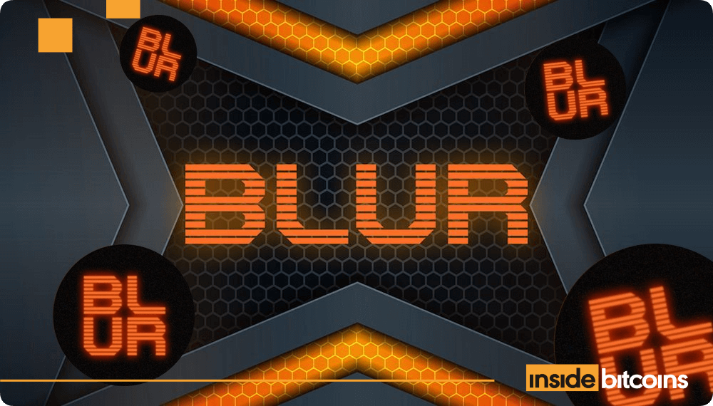 Blur is at the top of the NFT Market that in August 2025 Blur nft marketplace optimized 1.png