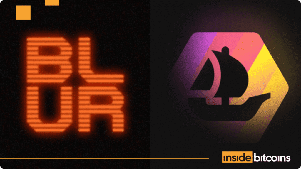 Blur opensea optimized.png