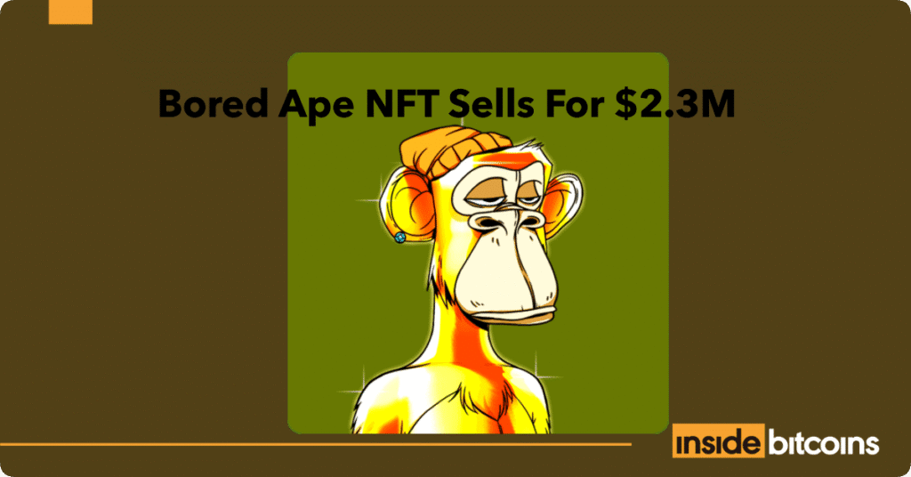 BORED APE sells $ 2.3 million Bored ape sells for 2.3m optimized.png