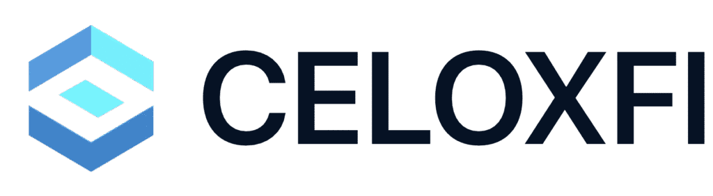 Celoxfi logo 2.png