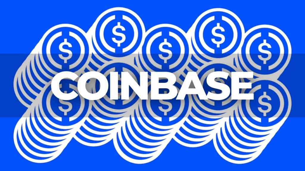 Coinbase.jpg