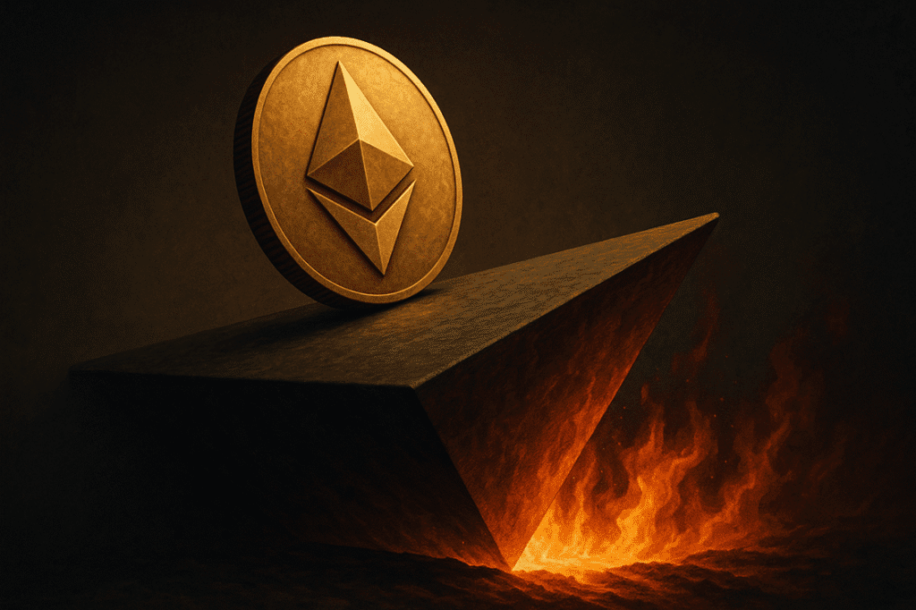 Chatgpt image aug 15 2025 02 03 20 pm.png