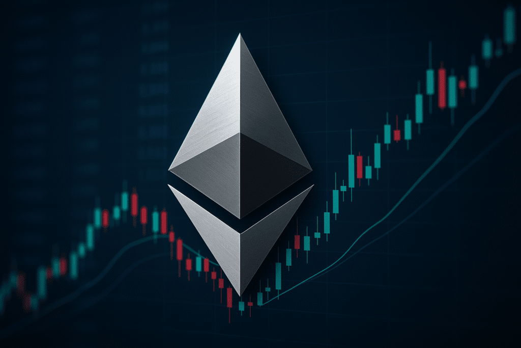 Ethereum at $ 5,500 in weeks, $ 12,000 at the end of the year: Tom Lee Chatgpt image aug 27 2025 12 17 48 pm.png