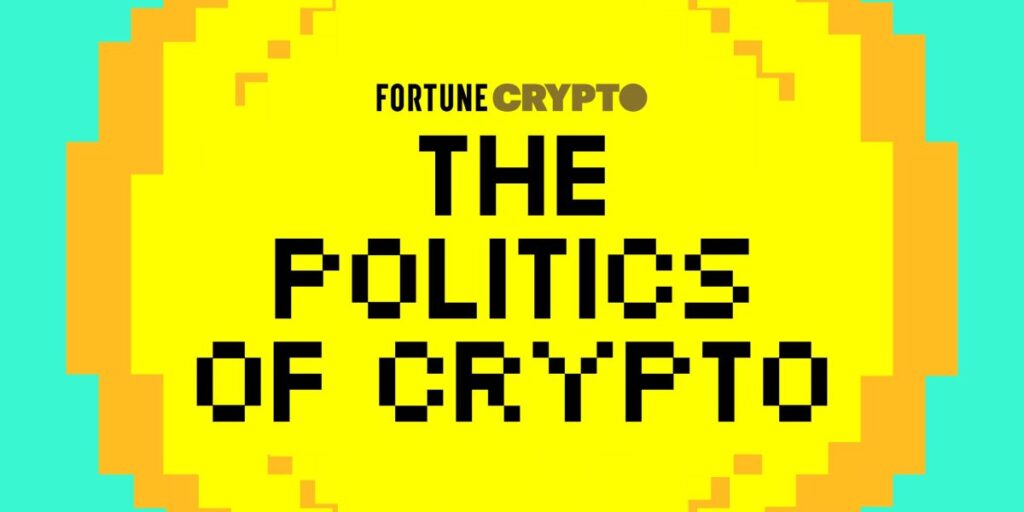 Crypto banners 6 e1755784023176.jpg