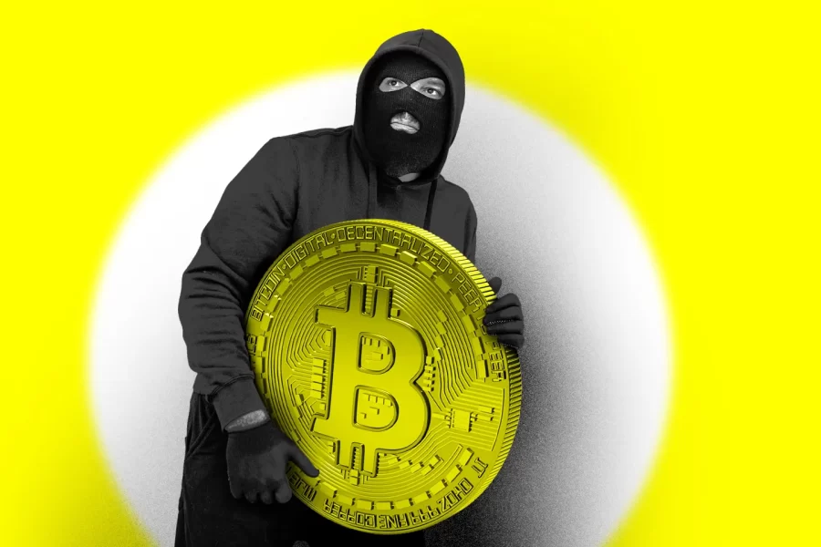 Nigeria makes criminals of cryptographic scam Crypto criminals 7 e1755877610913.webp.webp