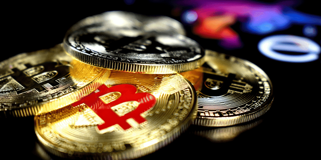 Crypto exchanges expand into new markets as competition heats up.png