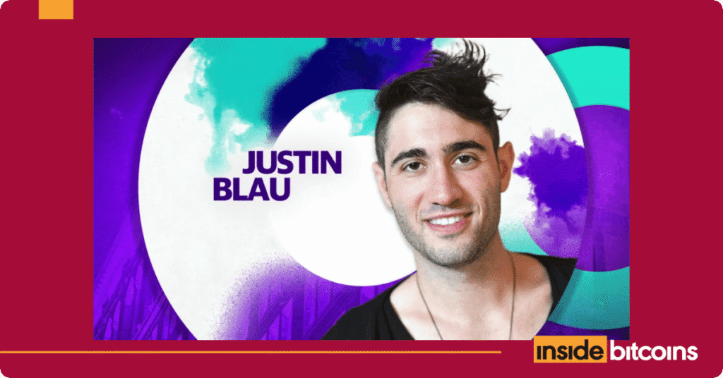 Dj justin blau optimized.png