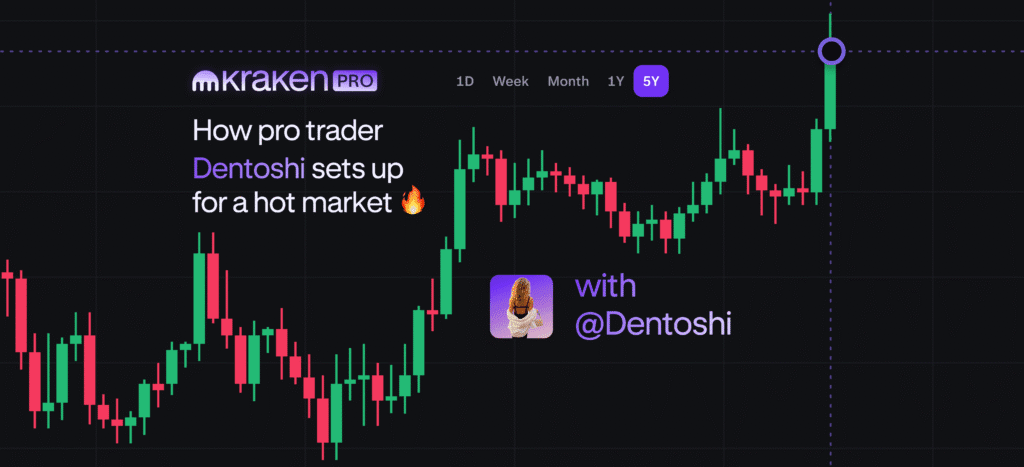 Dentoshi x spaces 3070x1400@2x.png