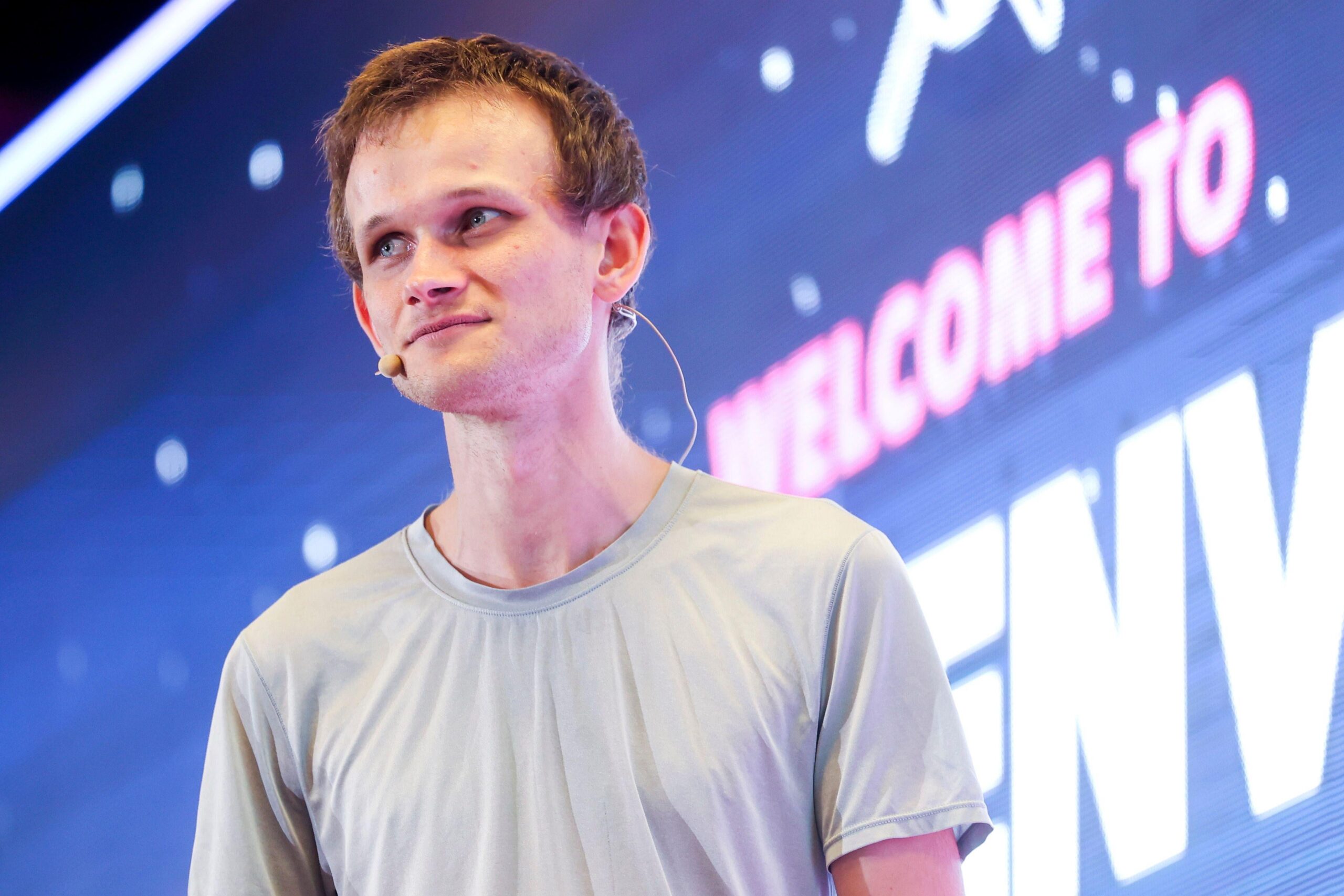 Ethereum Network has reached a record high of 1.74 million transactions per day, driven by increased staking and regulatory support for liquid staking Ethereum network has reached a record high of 1.74 million